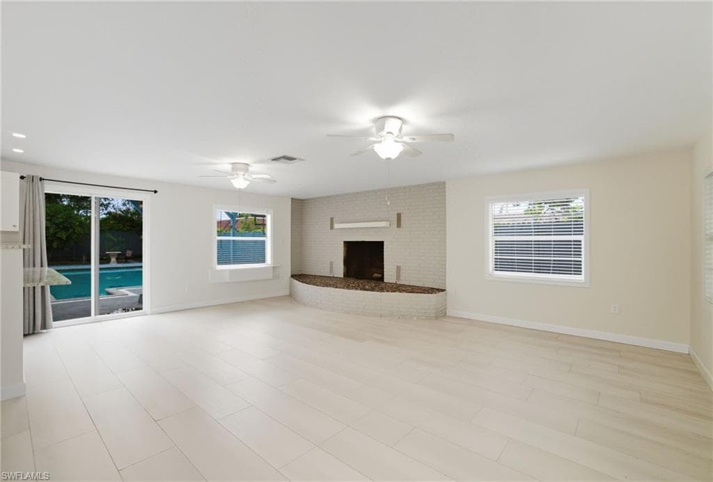 2662/2656 Mangrove ST, NAPLES FL 34112-1