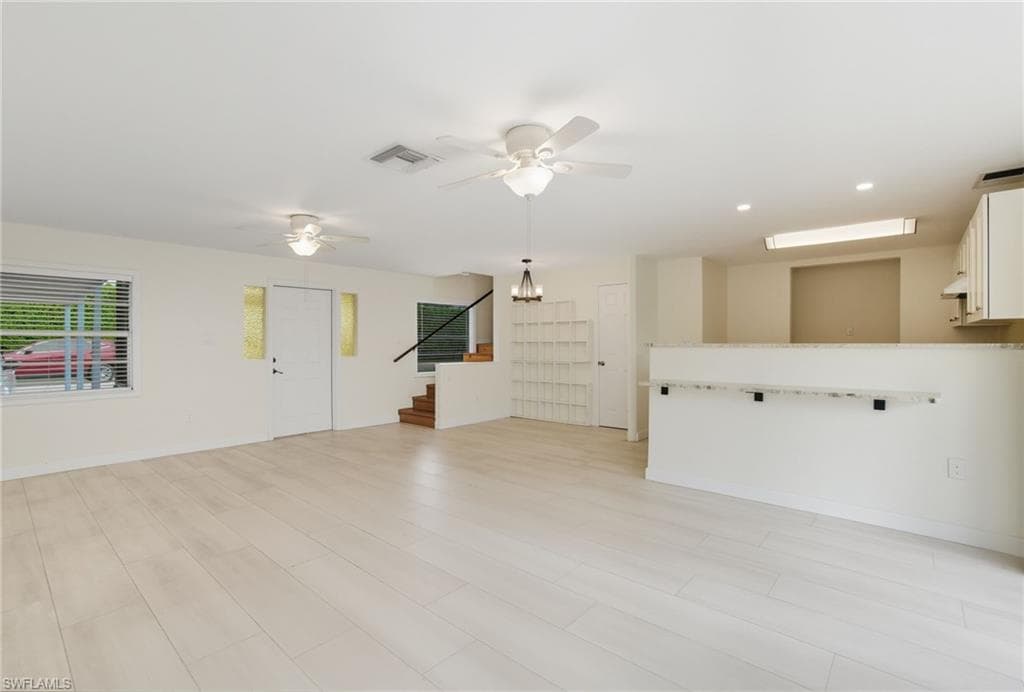 2662/2656 Mangrove ST, NAPLES FL 34112-2