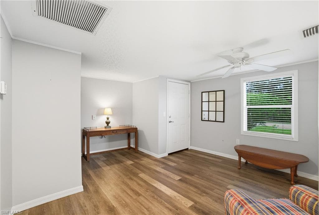 2662/2656 Mangrove ST, NAPLES FL 34112-9