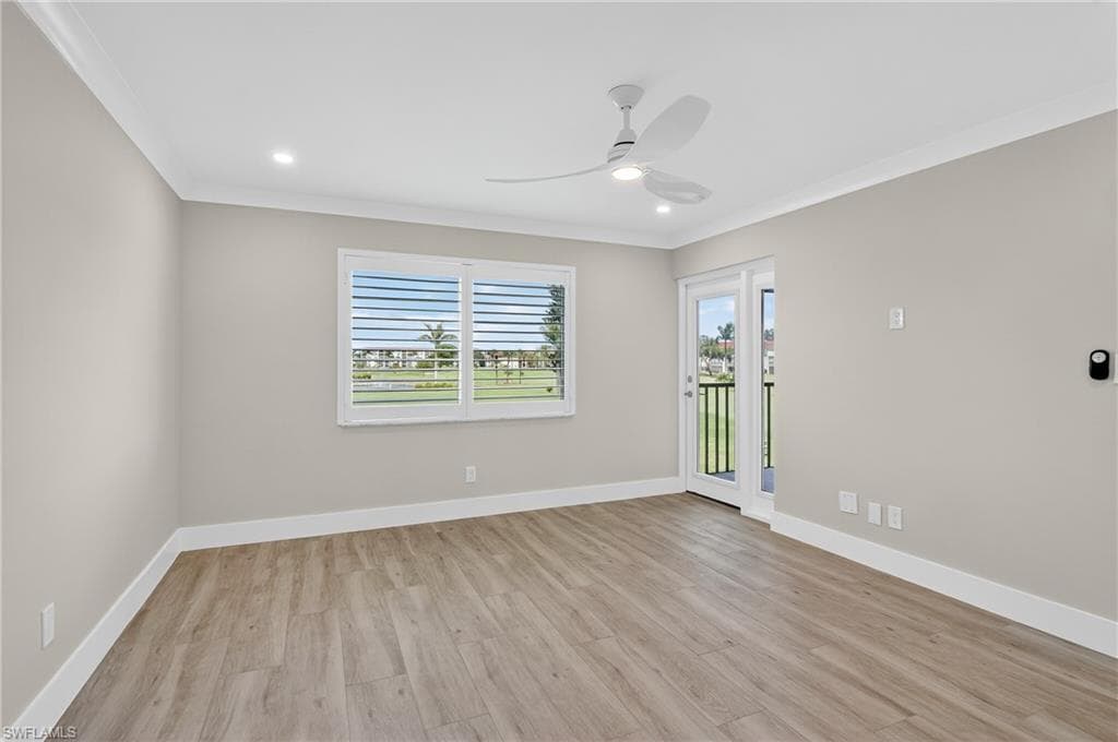 29 High Point CIR E # 204, NAPLES FL 34103-12