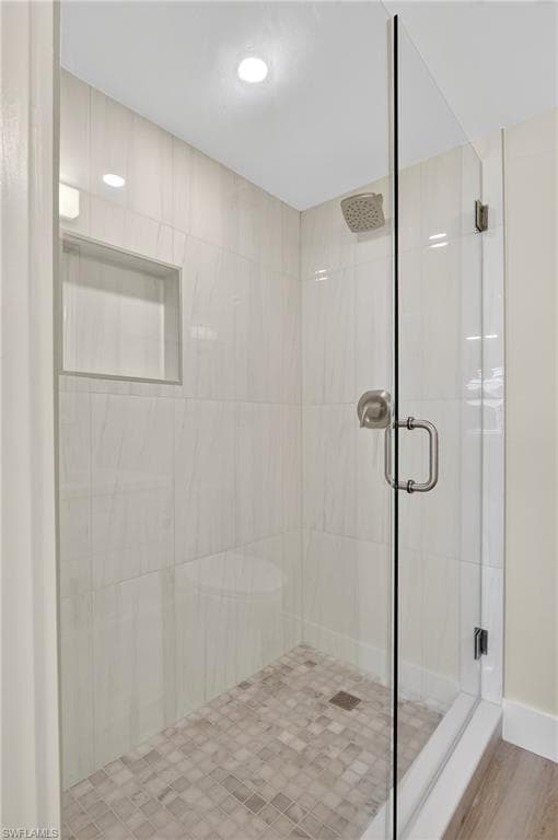 29 High Point CIR E # 204, NAPLES FL 34103-14