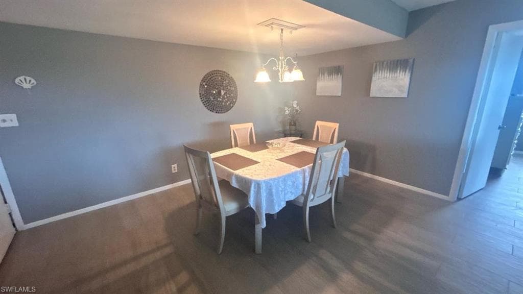 200 PEBBLE BEACH BLVD # 402, NAPLES FL 34113-4