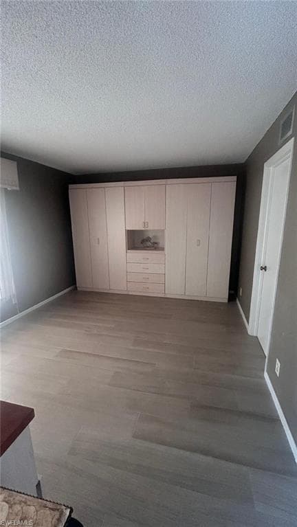 200 PEBBLE BEACH BLVD # 402, NAPLES FL 34113-8