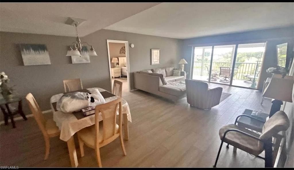 200 PEBBLE BEACH BLVD # 402, NAPLES FL 34113-3