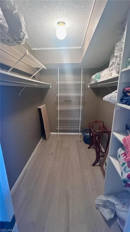 200 PEBBLE BEACH BLVD # 402, NAPLES FL 34113-7