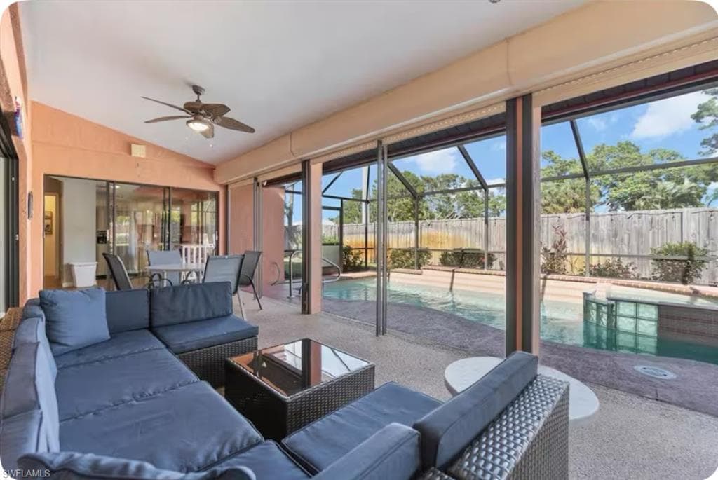 27439 Pollard DR, BONITA SPRINGS FL 34135-22