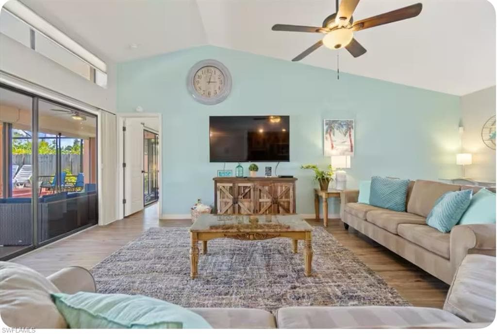 27439 Pollard DR, BONITA SPRINGS FL 34135-5