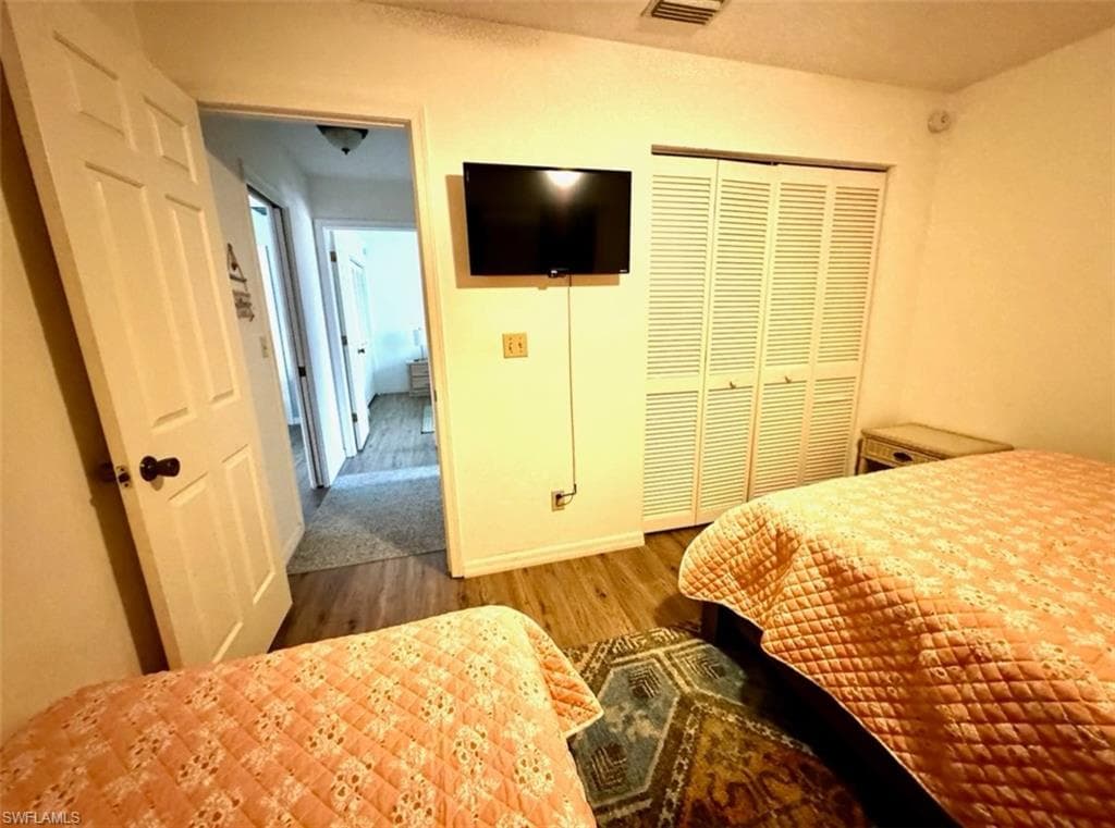 27439 Pollard DR, BONITA SPRINGS FL 34135-15