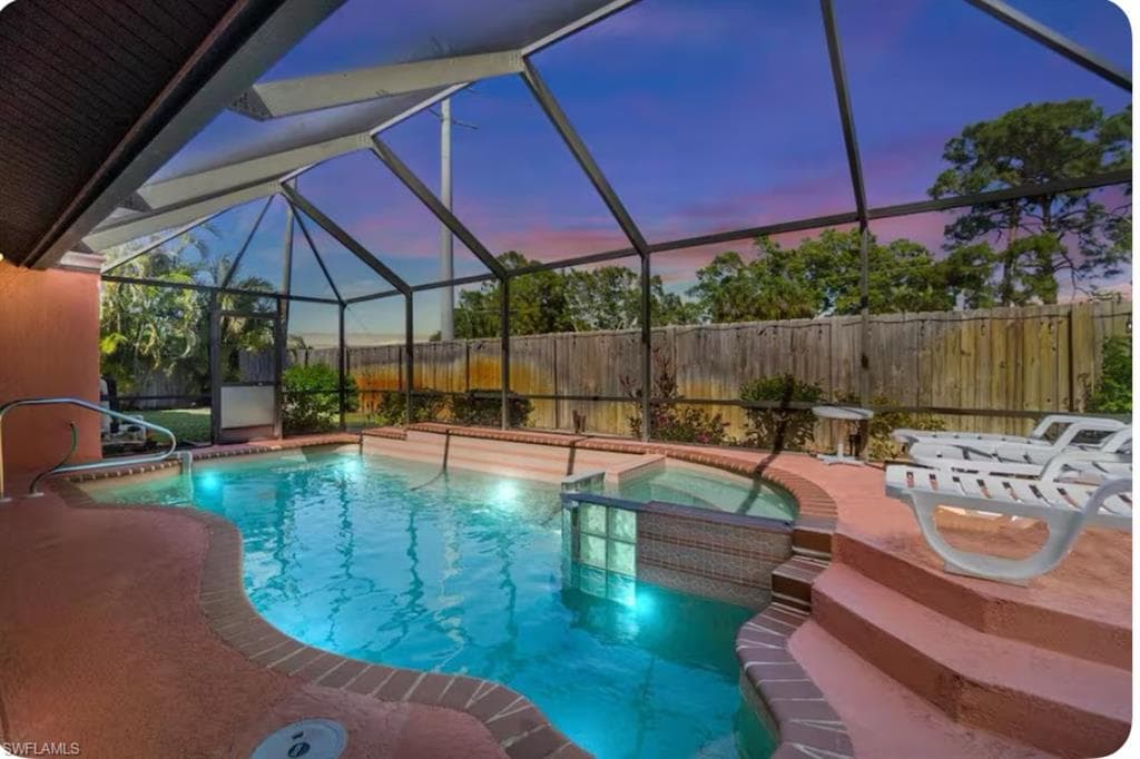 27439 Pollard DR, BONITA SPRINGS FL 34135-21