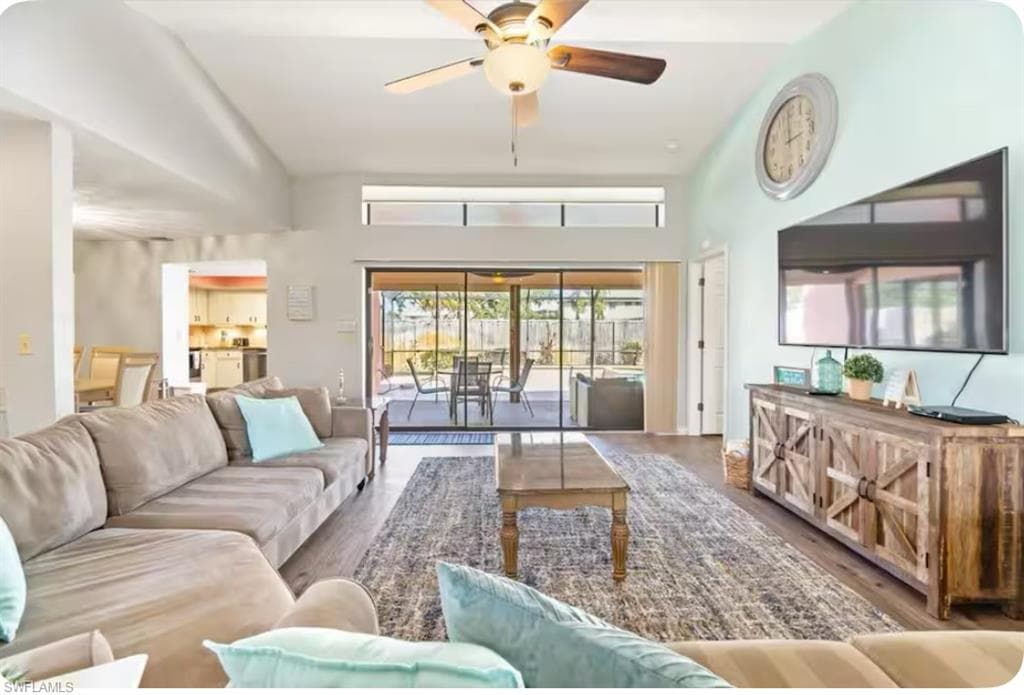 27439 Pollard DR, BONITA SPRINGS FL 34135-2