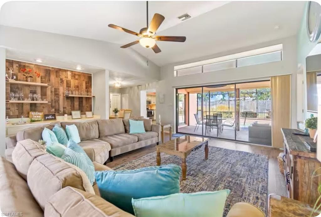 27439 Pollard DR, BONITA SPRINGS FL 34135-4