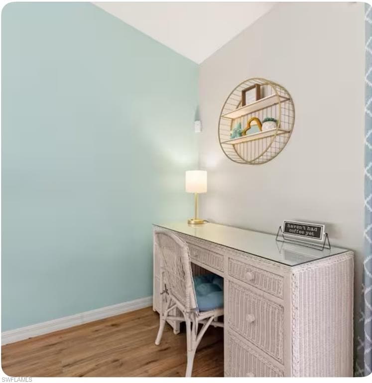 27439 Pollard DR, BONITA SPRINGS FL 34135-8