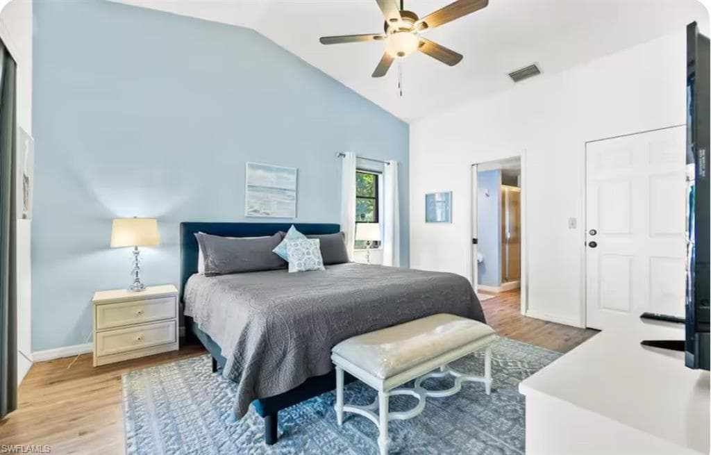 27439 Pollard DR, BONITA SPRINGS FL 34135-9