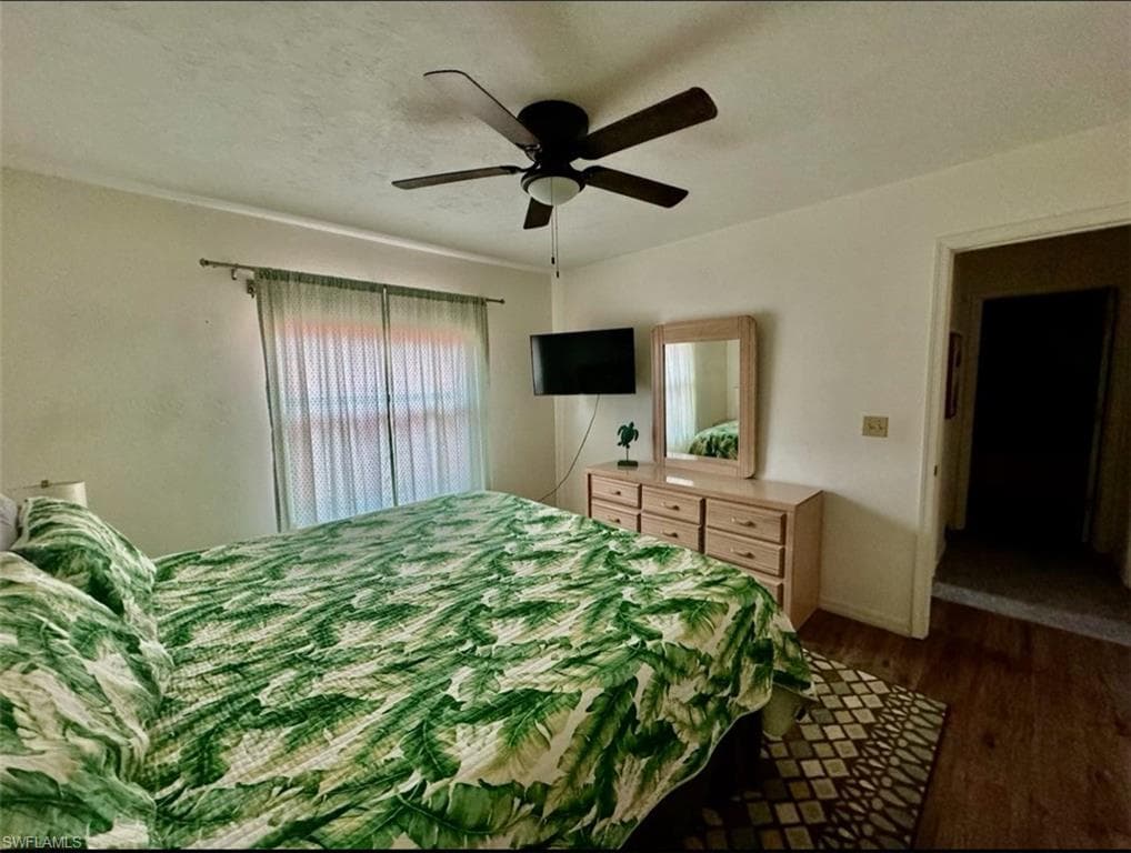 27439 Pollard DR, BONITA SPRINGS FL 34135-13