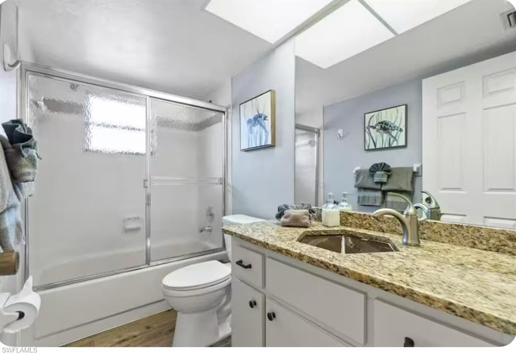 27439 Pollard DR, BONITA SPRINGS FL 34135-17