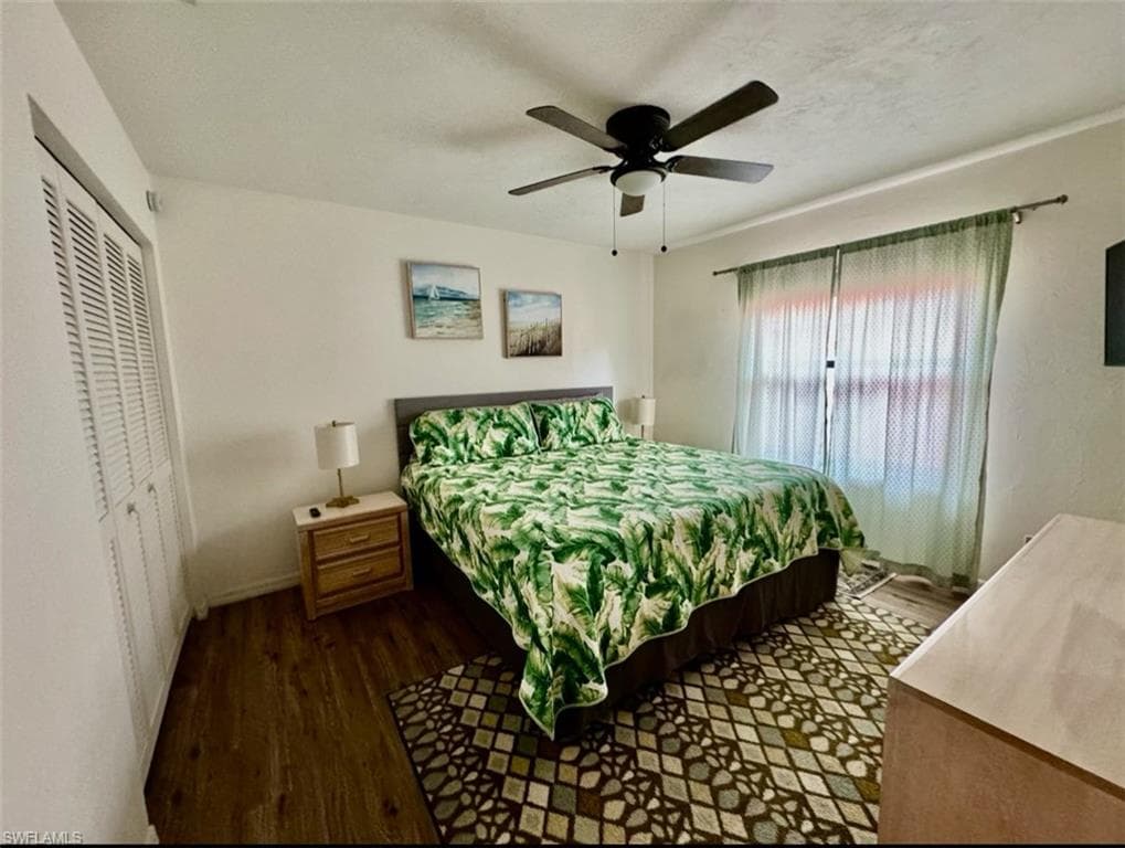 27439 Pollard DR, BONITA SPRINGS FL 34135-14