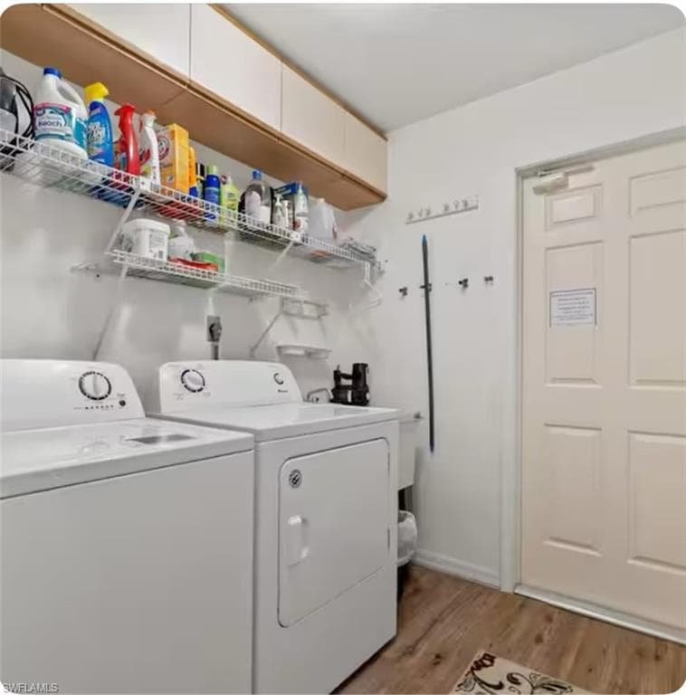 27439 Pollard DR, BONITA SPRINGS FL 34135-18