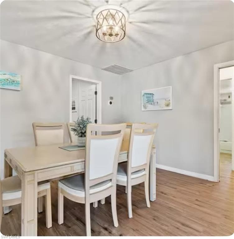 27439 Pollard DR, BONITA SPRINGS FL 34135-7