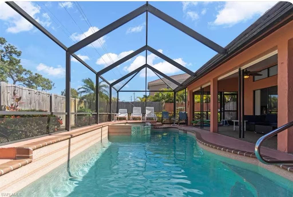 27439 Pollard DR, BONITA SPRINGS FL 34135-20