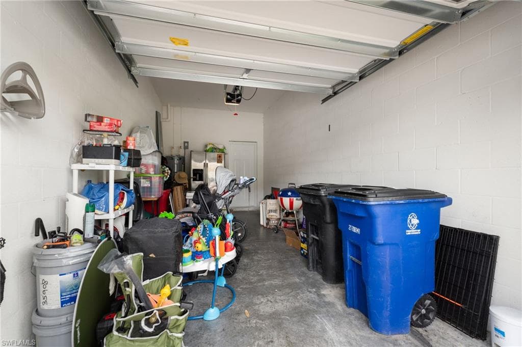 18239 Creekside Preserve LOOP # 202, FORT MYERS FL 33908-22