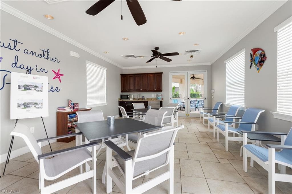 18239 Creekside Preserve LOOP # 202, FORT MYERS FL 33908-26