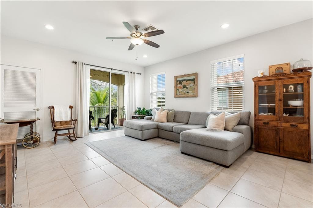 18239 Creekside Preserve LOOP # 202, FORT MYERS FL 33908-5