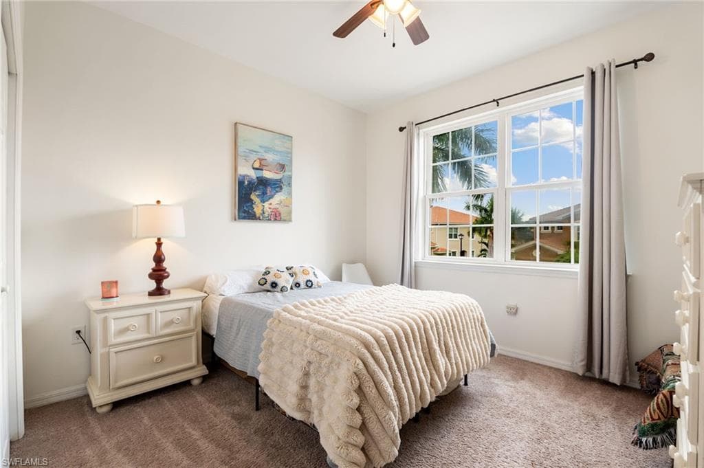 18239 Creekside Preserve LOOP # 202, FORT MYERS FL 33908-16