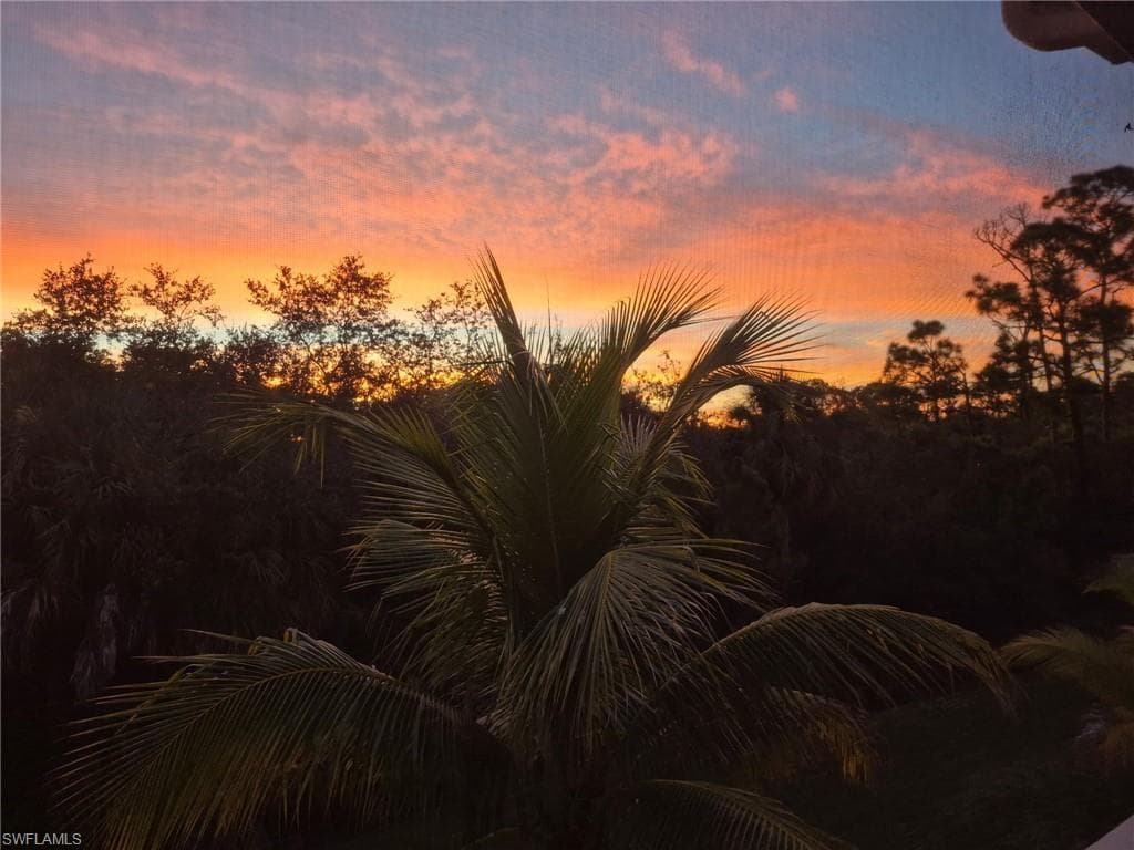 18239 Creekside Preserve LOOP # 202, FORT MYERS FL 33908-11