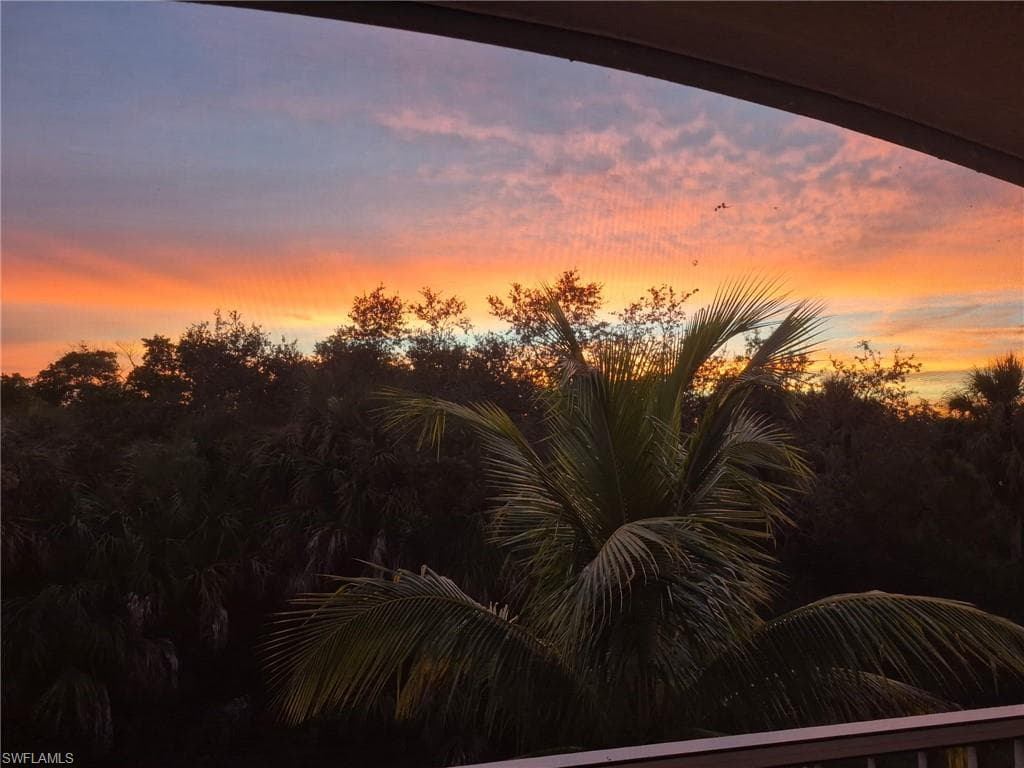 18239 Creekside Preserve LOOP # 202, FORT MYERS FL 33908-33