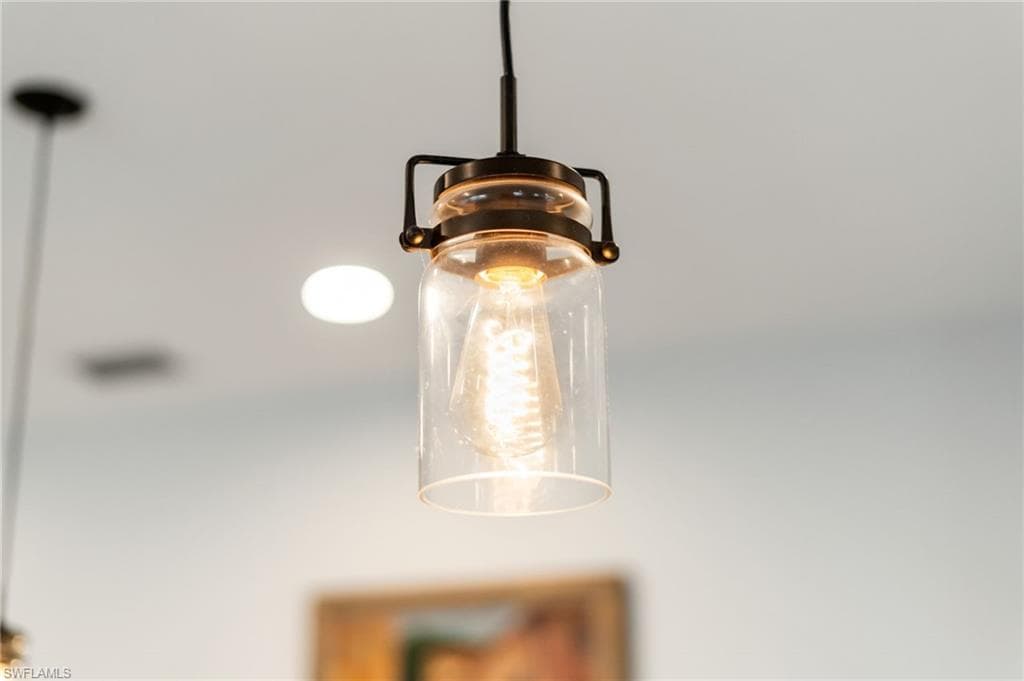 18239 Creekside Preserve LOOP # 202, FORT MYERS FL 33908-32