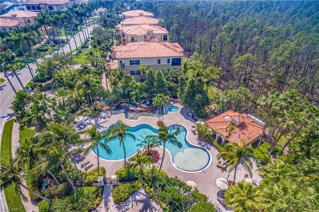 2843 Tiburon BLVD E # 102, NAPLES FL 34109-37