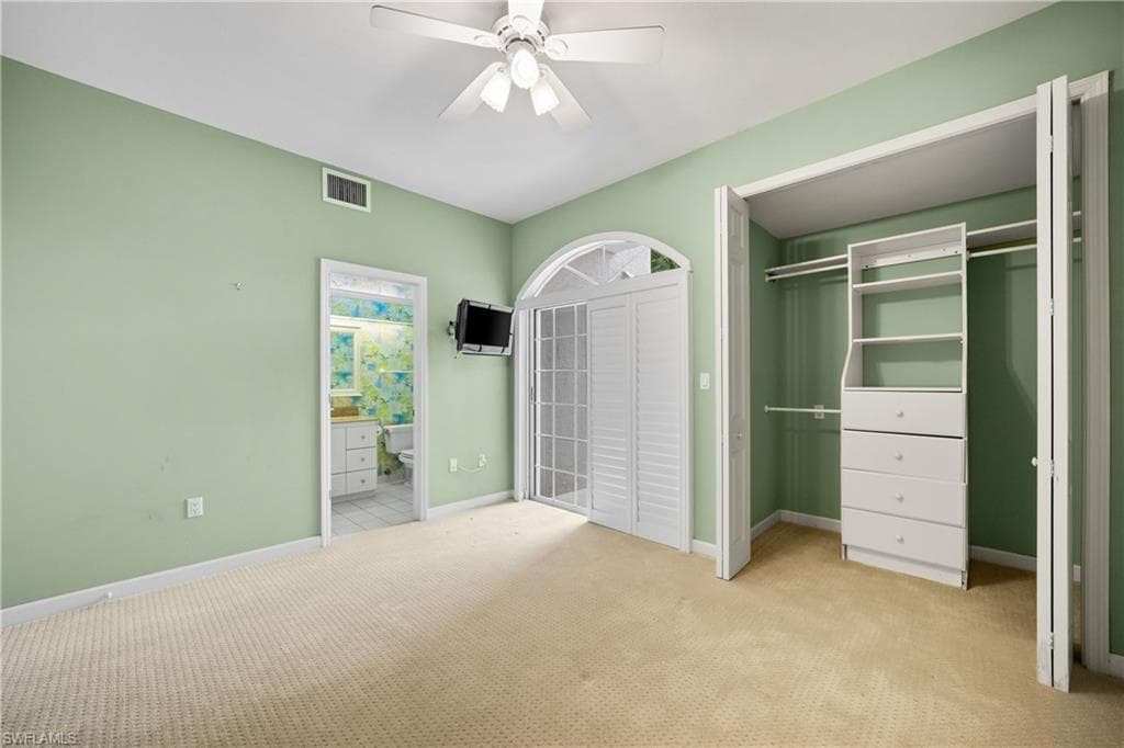 591 Audubon BLVD # 201, NAPLES FL 34110-22