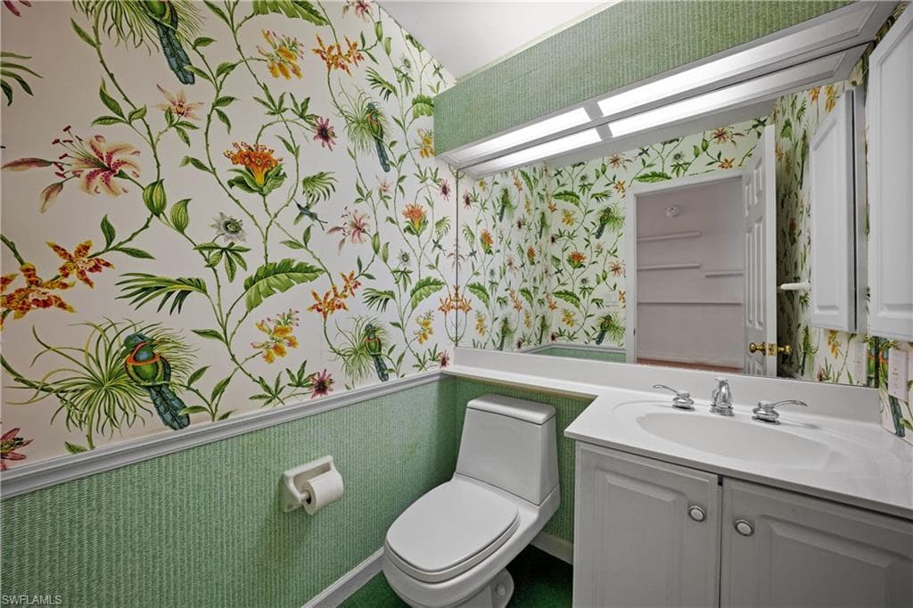 591 Audubon BLVD # 201, NAPLES FL 34110-26