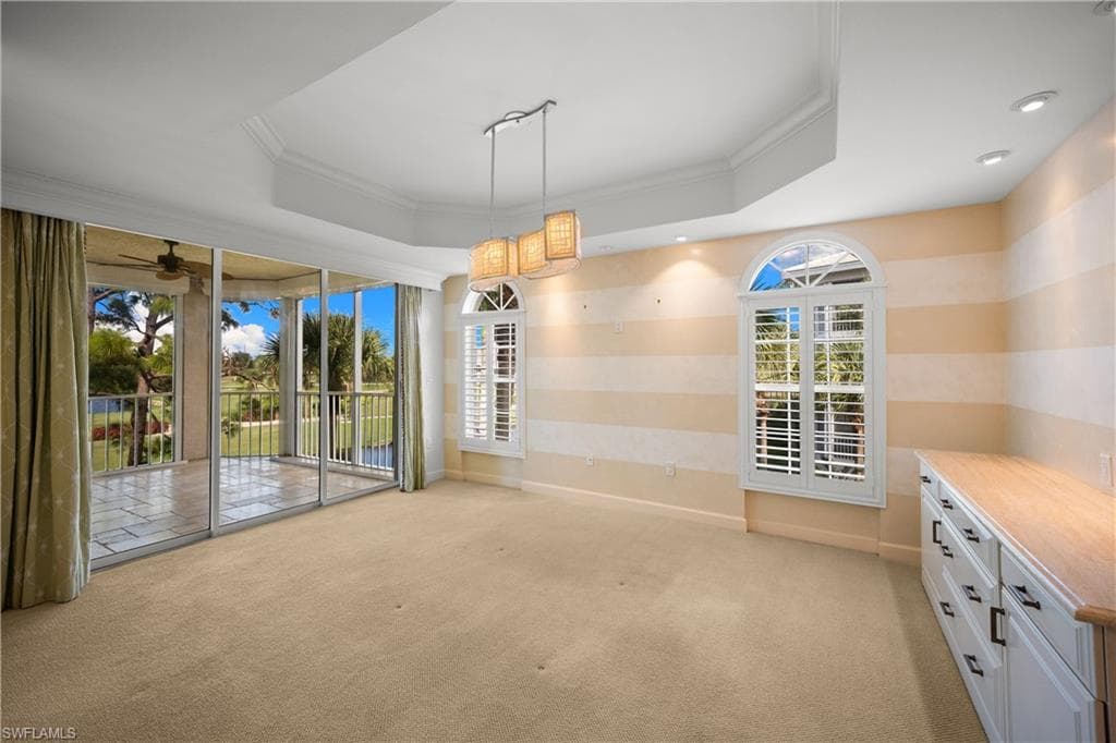 591 Audubon BLVD # 201, NAPLES FL 34110-12