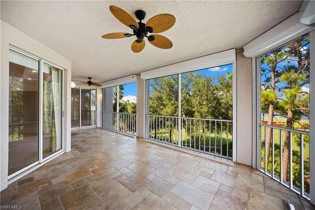 591 Audubon BLVD # 201, NAPLES FL 34110-16