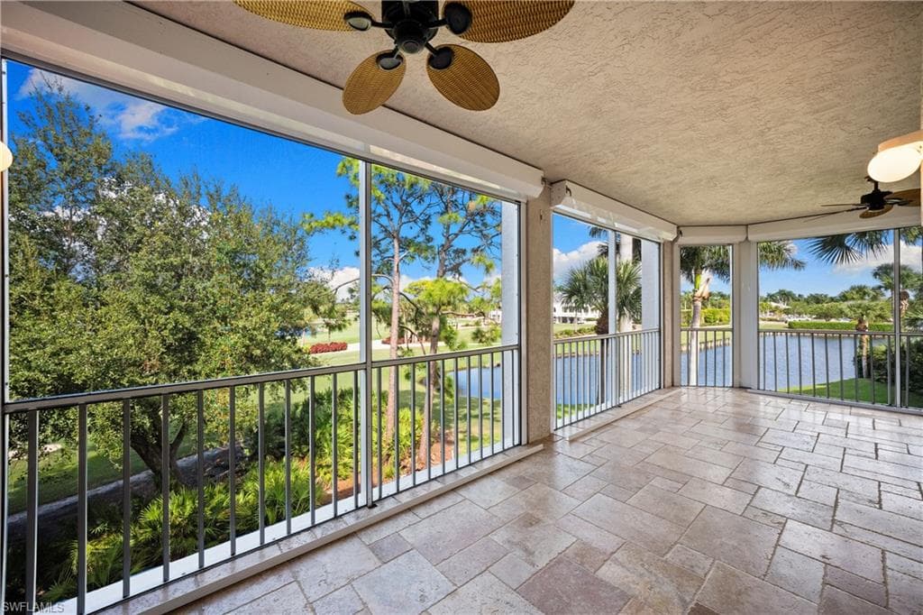 591 Audubon BLVD # 201, NAPLES FL 34110-15