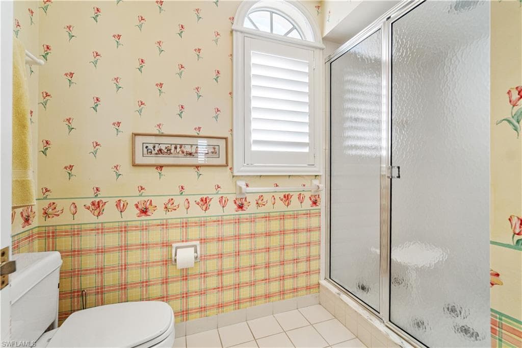 591 Audubon BLVD # 201, NAPLES FL 34110-25