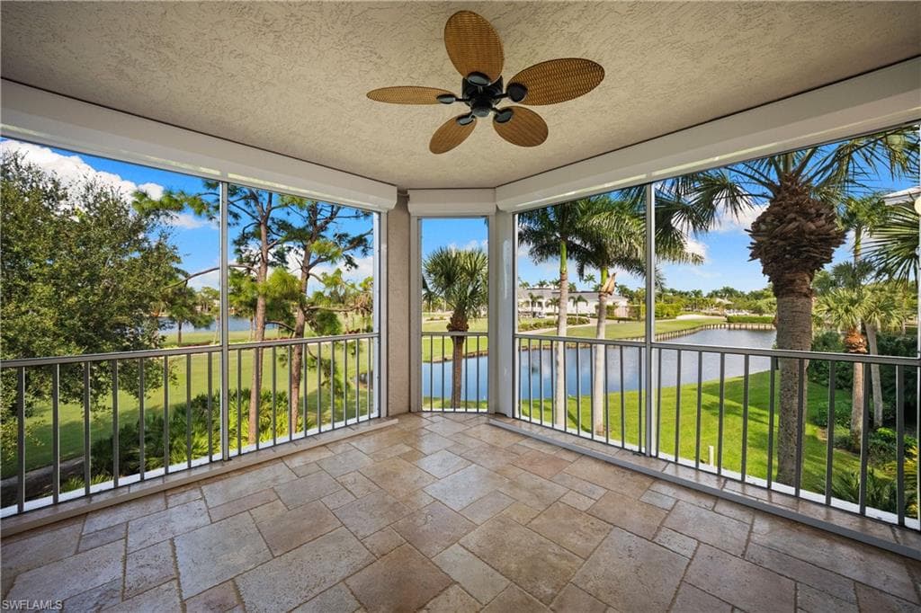 591 Audubon BLVD # 201, NAPLES FL 34110-2