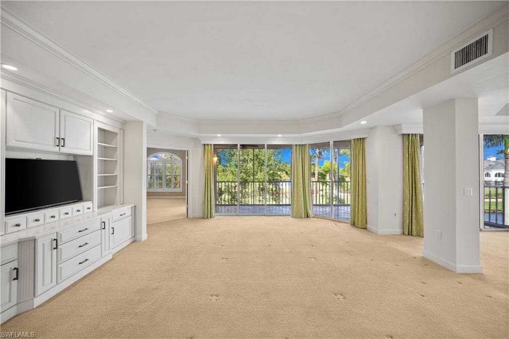 591 Audubon BLVD # 201, NAPLES FL 34110-8