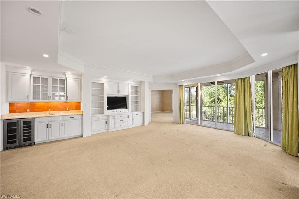 591 Audubon BLVD # 201, NAPLES FL 34110-9