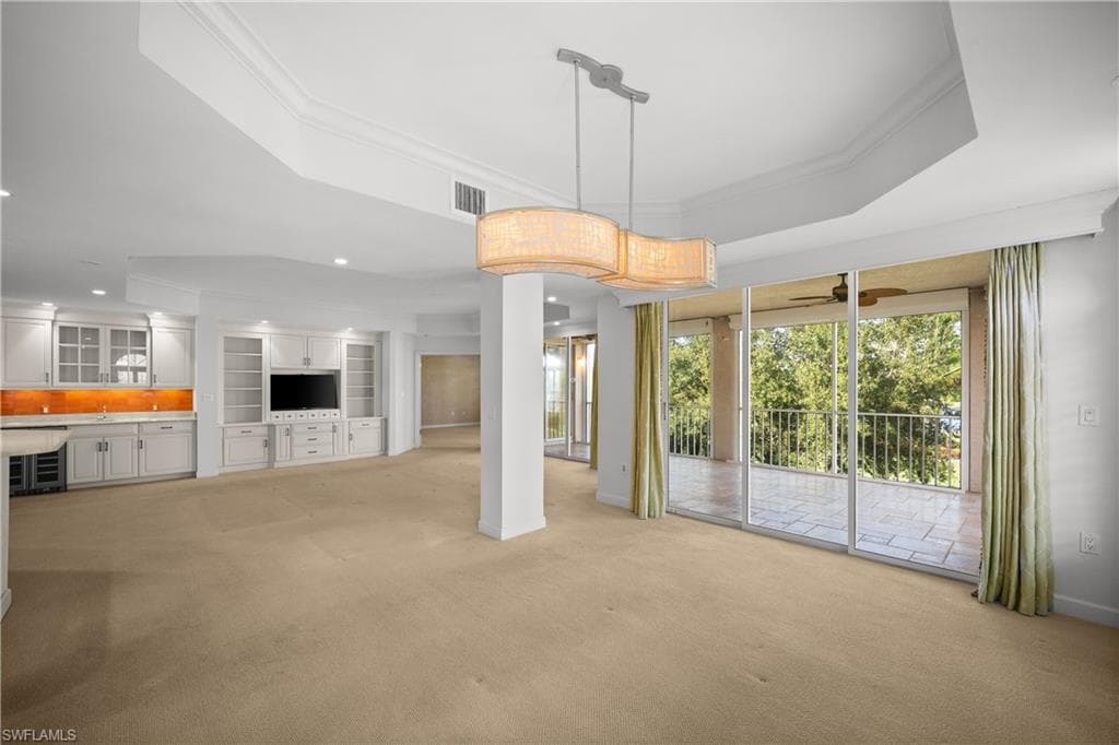 591 Audubon BLVD # 201, NAPLES FL 34110-13