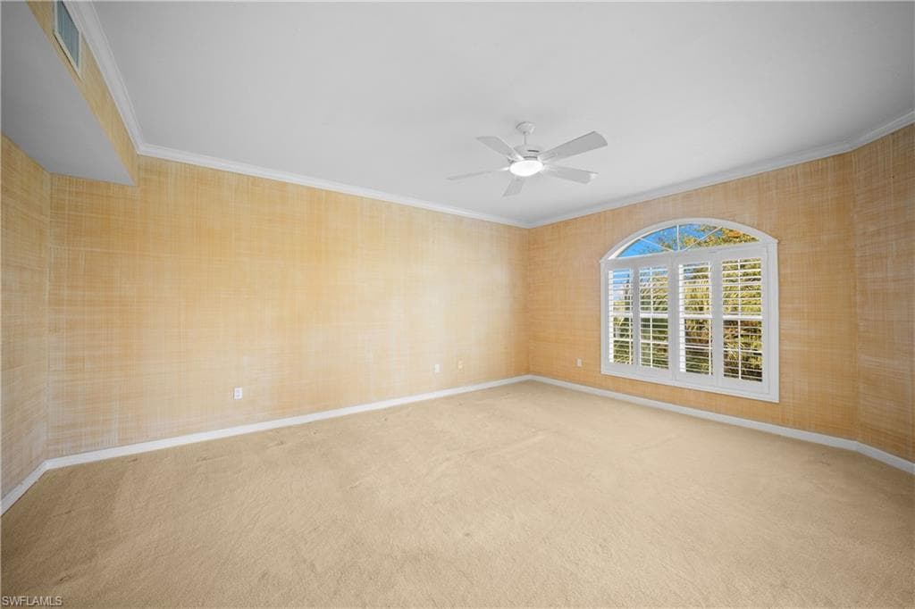 591 Audubon BLVD # 201, NAPLES FL 34110-17