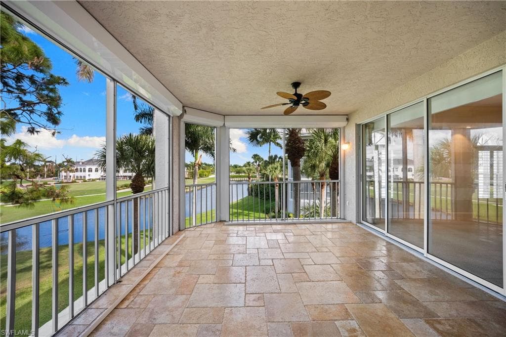 591 Audubon BLVD # 201, NAPLES FL 34110-14