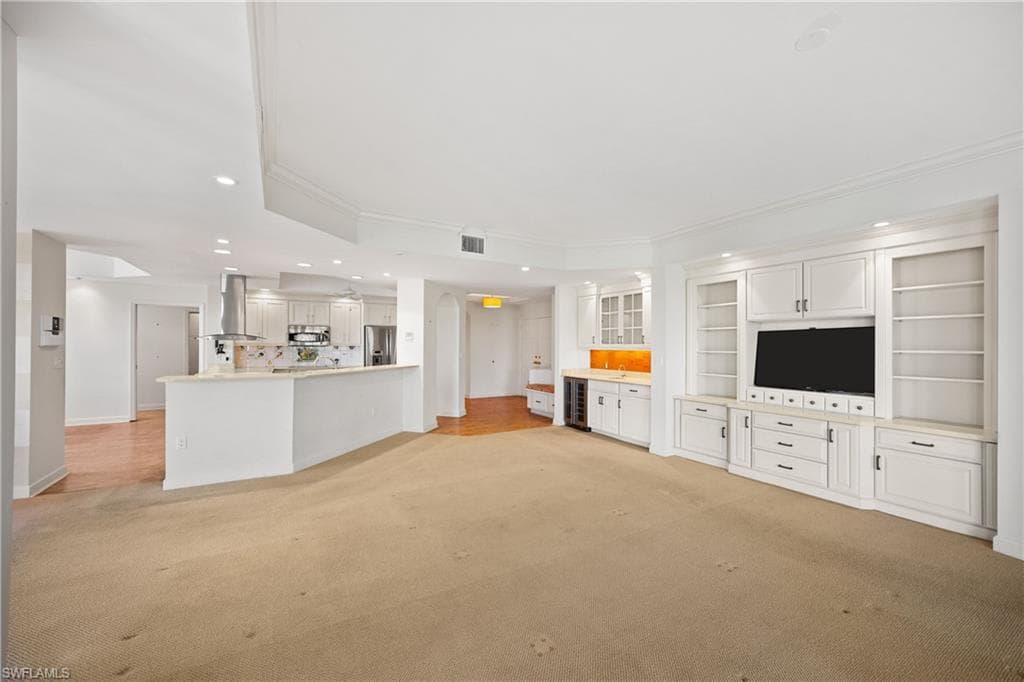 591 Audubon BLVD # 201, NAPLES FL 34110-10