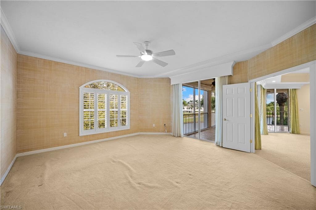 591 Audubon BLVD # 201, NAPLES FL 34110-18