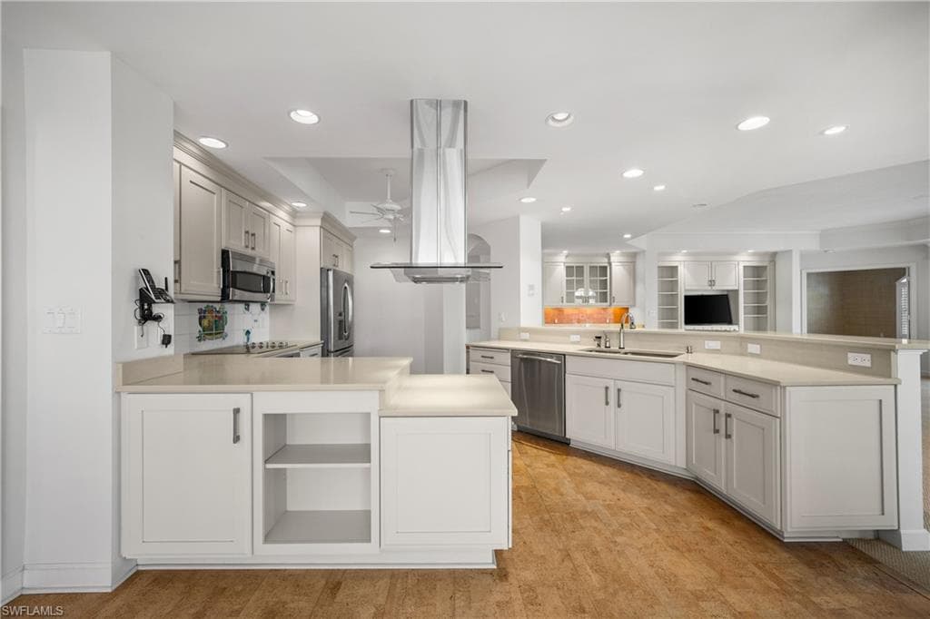 591 Audubon BLVD # 201, NAPLES FL 34110-7