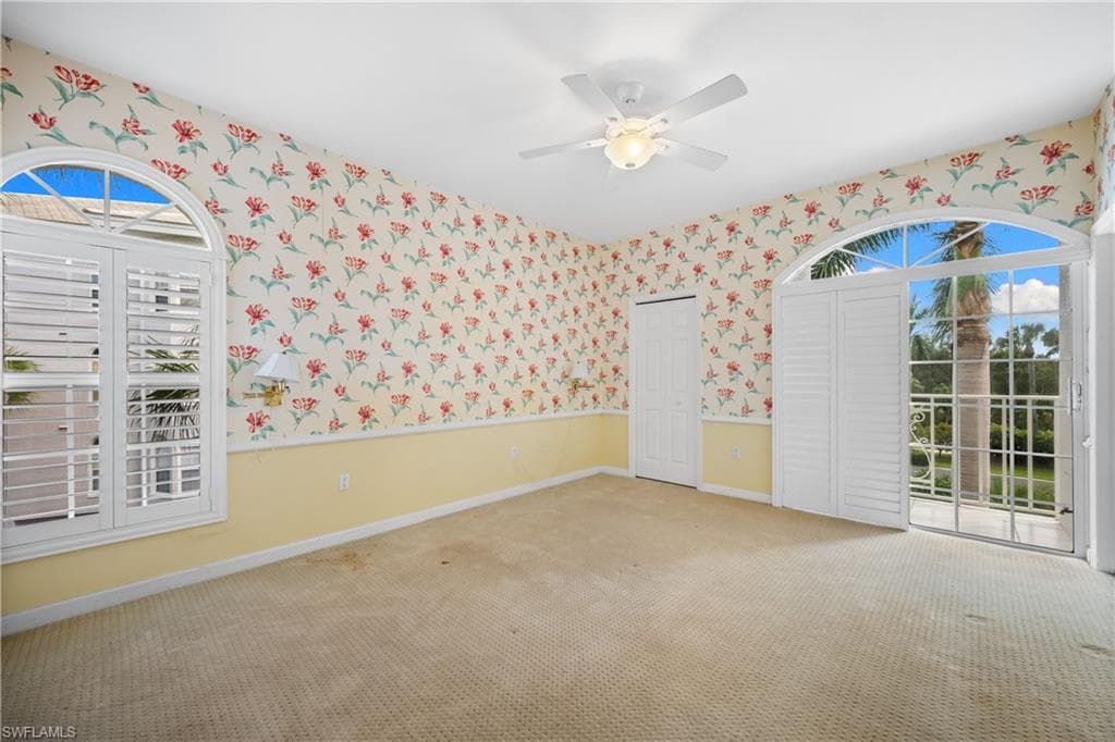 591 Audubon BLVD # 201, NAPLES FL 34110-24