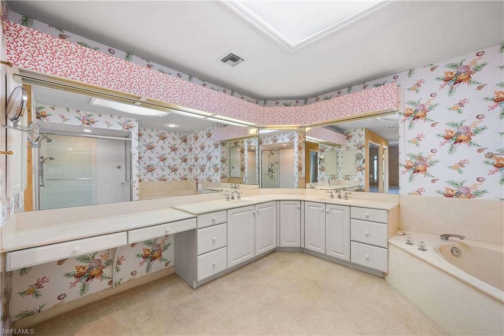 591 Audubon BLVD # 201, NAPLES FL 34110-20