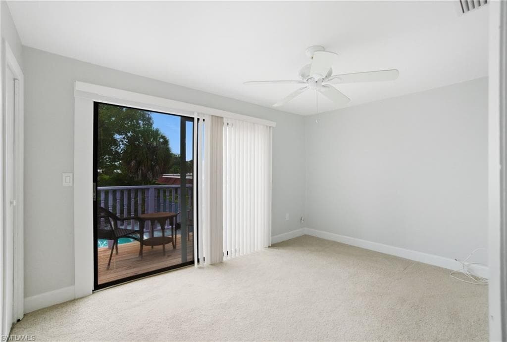 2662/2656 Mangrove ST, NAPLES FL 34112-4