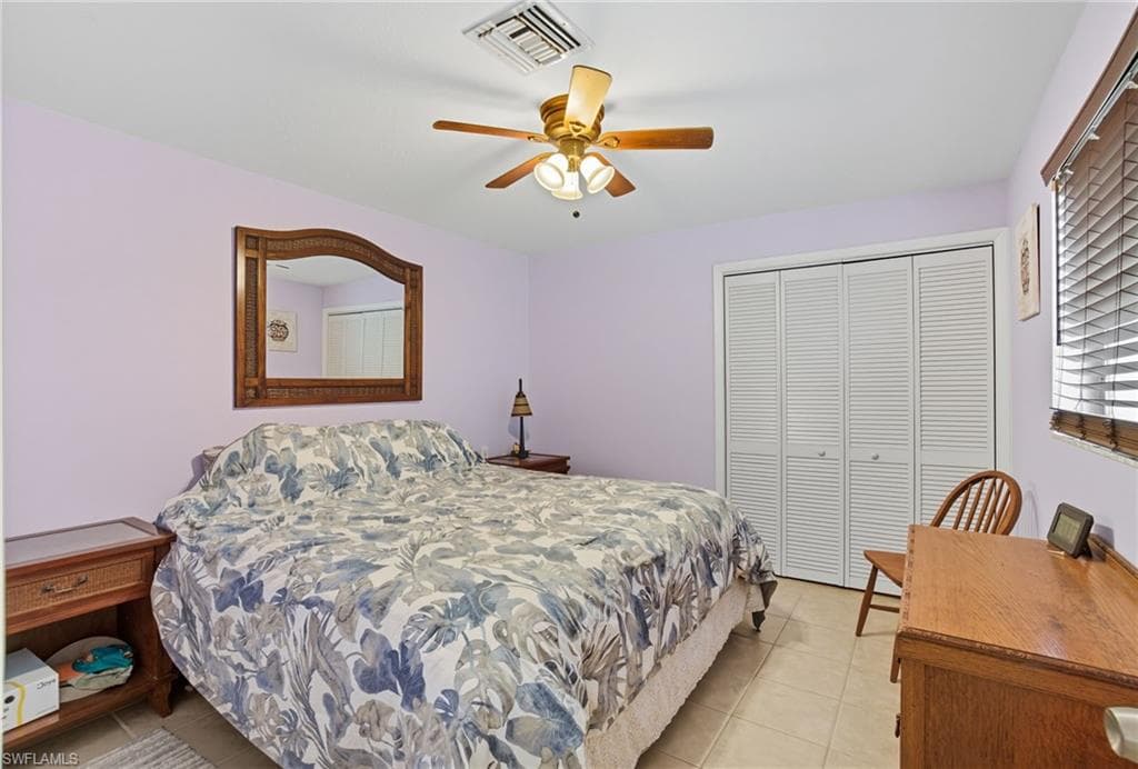 2662/2656 Mangrove ST, NAPLES FL 34112-20